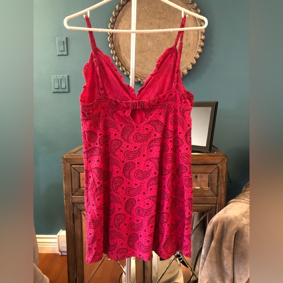 Mini summer dres - Picture 2 of 3